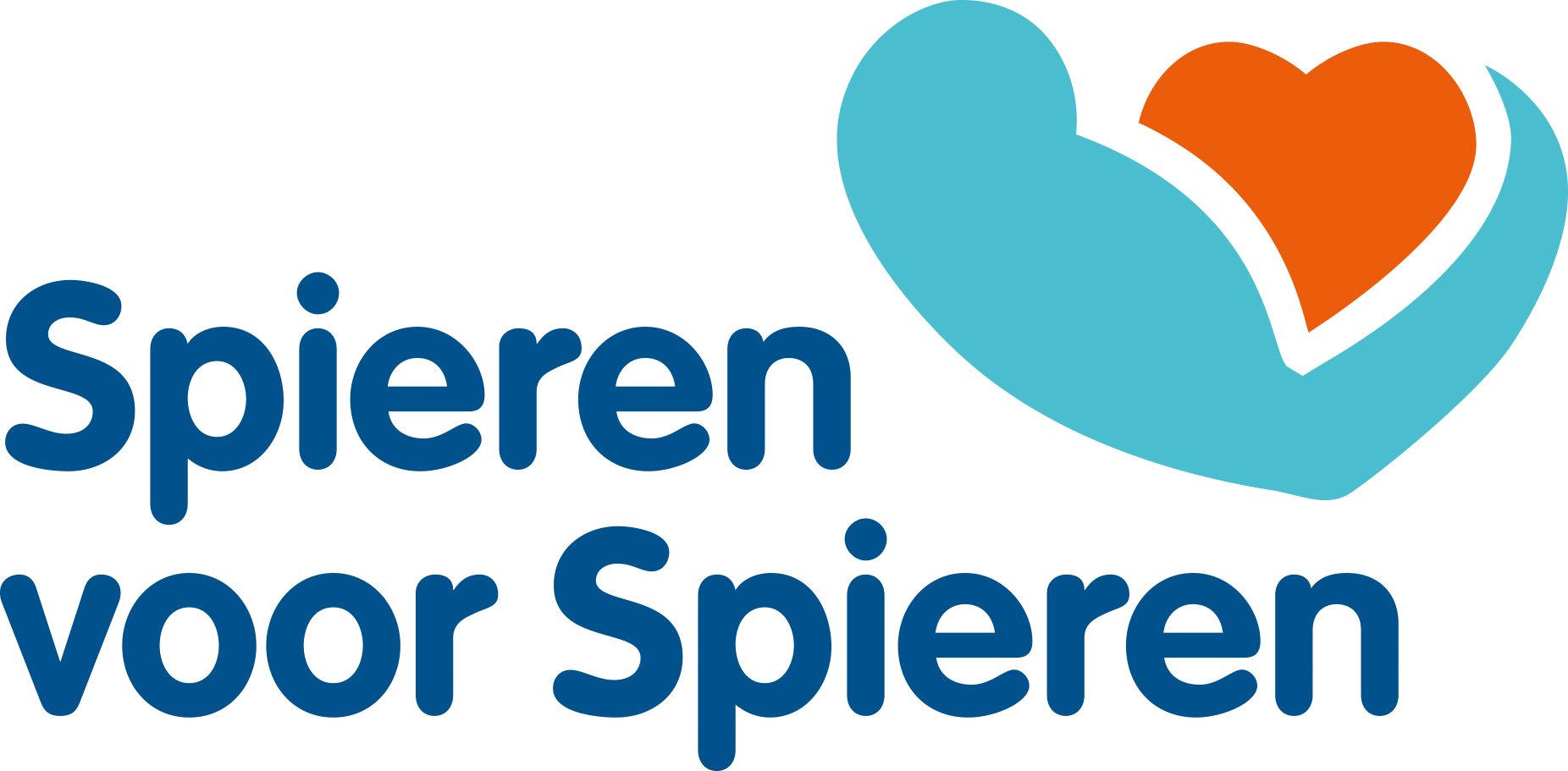 spieren-voor-spieren-vestingloop