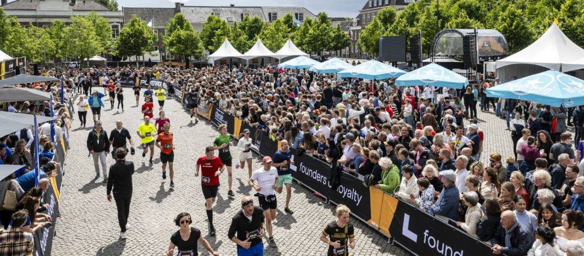 20250525-123309-Par-pa-fotografie-Golazo-Vestingloop-5311-1