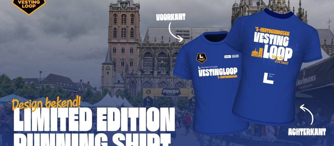 290426_VL26Shirt promo-web-02 (Groot)