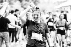 2088082