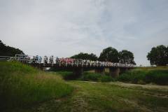 DSC08400